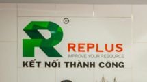 Awesome Brand Image
