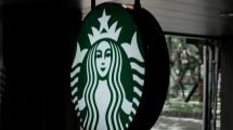 Awesome Brand Image