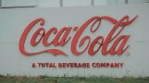 Awesome Brand Image