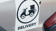 Awesome Brand Image