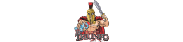 Awesome Logo